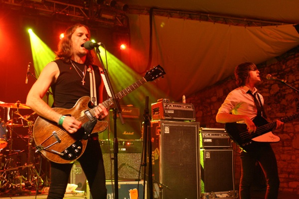 [No description!]Published on September 13, 2007