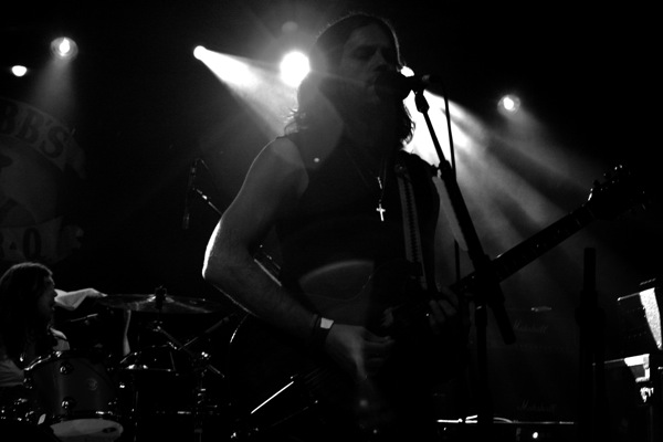 [No description!]Published on September 13, 2007