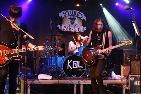 [No description!]Published on September 13, 2007