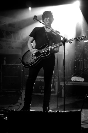 [No description!]Published on September 13, 2007