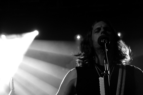 [No description!]Published on September 13, 2007