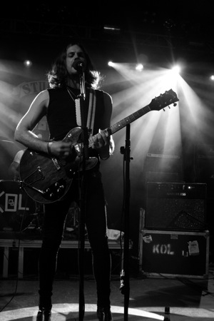 [No description!]Published on September 13, 2007