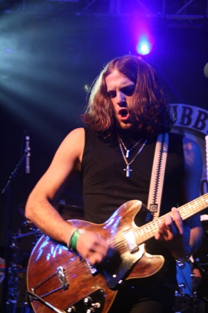 [No description!]Published on September 13, 2007