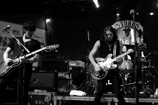 [No description!]Published on September 13, 2007