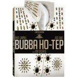 19. Bubba Ho-Tep (Hail to the King Edition)There are many dressed up special edition that are literally dressed up. But we'll stick with the late-period Elvis frock from this horror-comedy about the King at a retirement home. Cut a hole in the top and you've got a hep costume for your ferret.