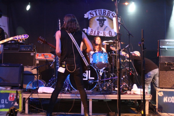 [No description!]Published on September 13, 2007