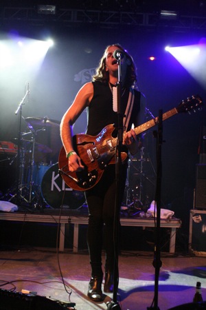 [No description!]Published on September 13, 2007