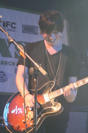 [No description!]Published on September 13, 2007