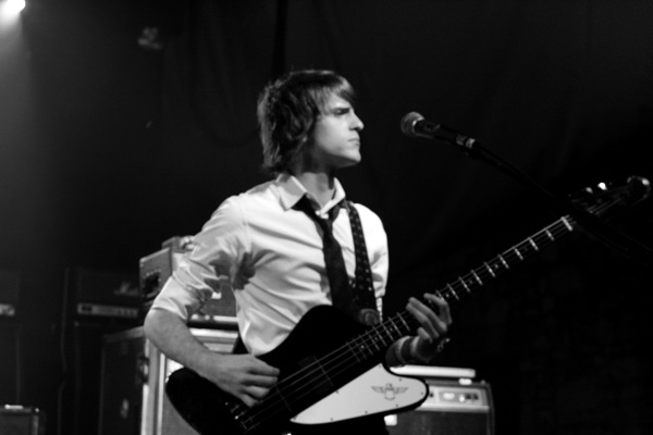 [No description!]Published on September 13, 2007