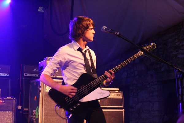 [No description!]Published on September 13, 2007