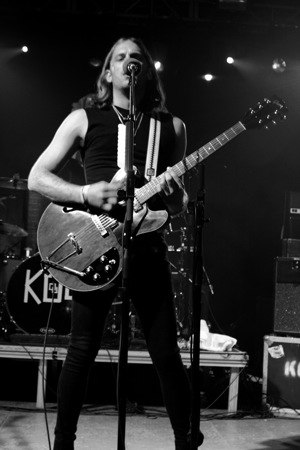 [No description!]Published on September 13, 2007