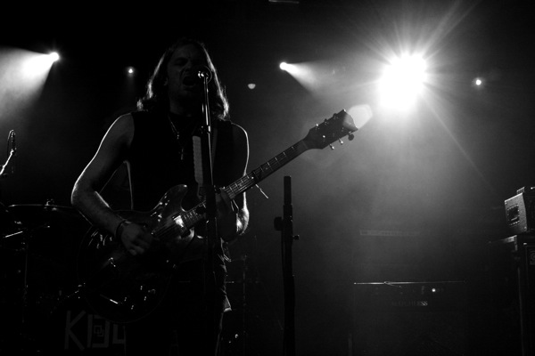 [No description!]Published on September 13, 2007