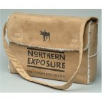 8. Northern Exposure (Complete Series)While fans of the show argue about the music substitutions made on the show's DVDs, you can dump out the discs and just keep the case for your stash or maybe trail mix. Alternatively, fill up with the DVDs of your choice for constant access to, say, the oeuvre of Jenna Jameson.