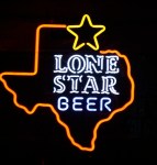 [No description!]Published on September 13, 2007