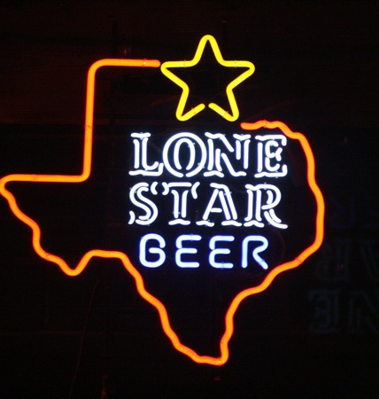 [No description!]Published on September 13, 2007