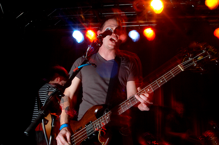 [No description!]Published on September 13, 2007