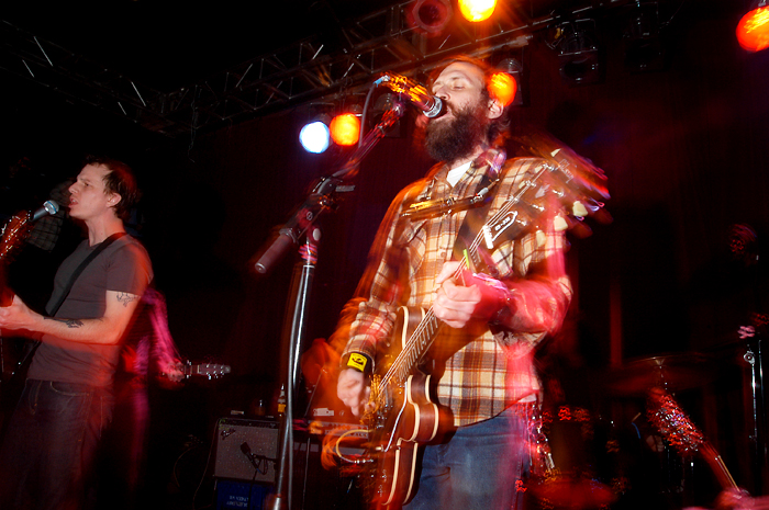 [No description!]Published on September 13, 2007