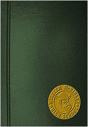 1. Freaks and Geeks (The Complete Series Limited Yearbook Edition)It may be pleather, but that's just one of the realistic touches that makes this package such a brilliant companion to one of the best television shows of all time. The package, like the show, is as true to high school as back acne and unwanted erections.