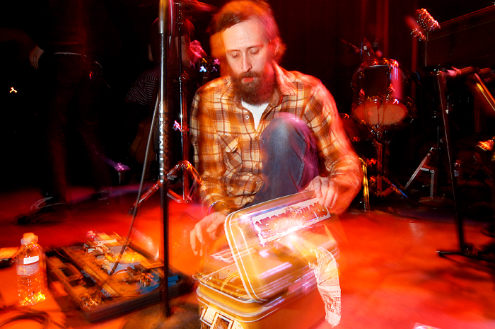 [No description!]Published on September 13, 2007