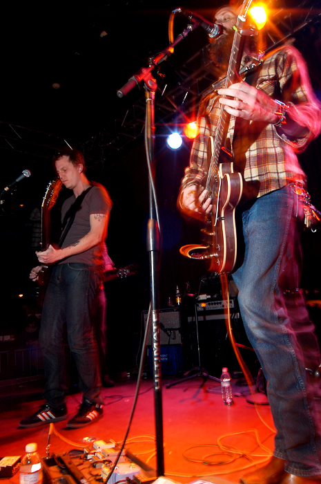 [No description!]Published on September 13, 2007