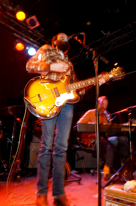 [No description!]Published on September 13, 2007