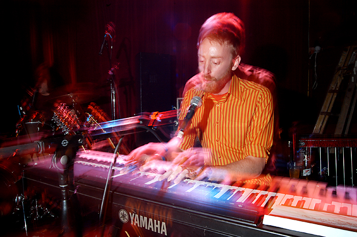 [No description!]Published on September 13, 2007