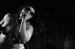 Yo Majesty played Chop Suey on Saturday, Sept. 15.Published on September 20,
