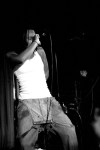 Yo Majesty played Chop Suey on Saturday, Sept. 15.Published on September 20,