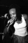 Yo Majesty played Chop Suey on Saturday, Sept. 15.Published on September 20,