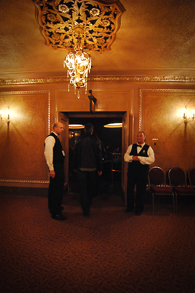 Kelly Clarkson played The Paramount on Monday, Nov. 12.Published on November 13,