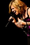 Kelly Clarkson played The Paramount on Monday, Nov. 12.Published on November 13,