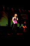 Kelly Clarkson played The Paramount on Monday, Nov. 12.Published on November 13,