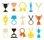 Tomorrow night Seattle Weekly hosts its annual Voracious Tasting, a bonanza of