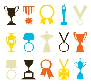 Tomorrow night Seattle Weekly hosts its annual Voracious Tasting, a bonanza of