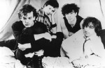 R.E.M. is not playing the High Dive on Saturday, but the band’s appreciators are.