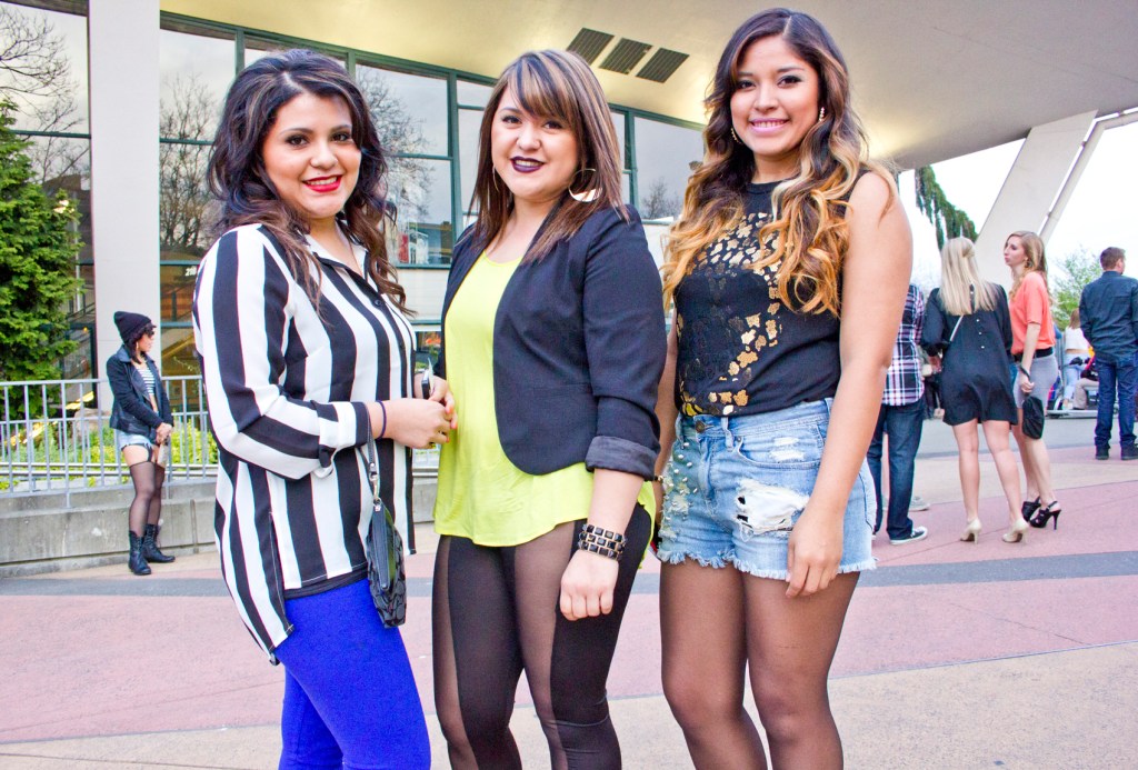 Rihanna brought one of the most anticipated shows of the year to