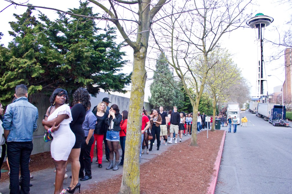 Rihanna brought one of the most anticipated shows of the year to