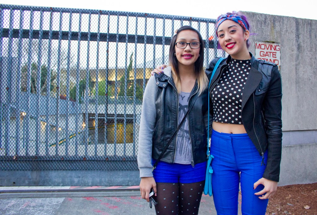 Rihanna brought one of the most anticipated shows of the year to