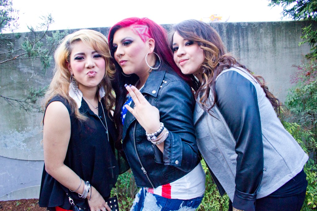 Rihanna brought one of the most anticipated shows of the year to