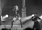 Rihanna brought one of the most anticipated shows of the year to