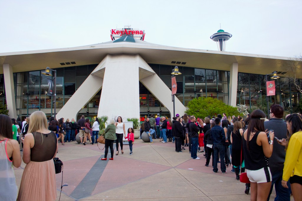 Rihanna brought one of the most anticipated shows of the year to