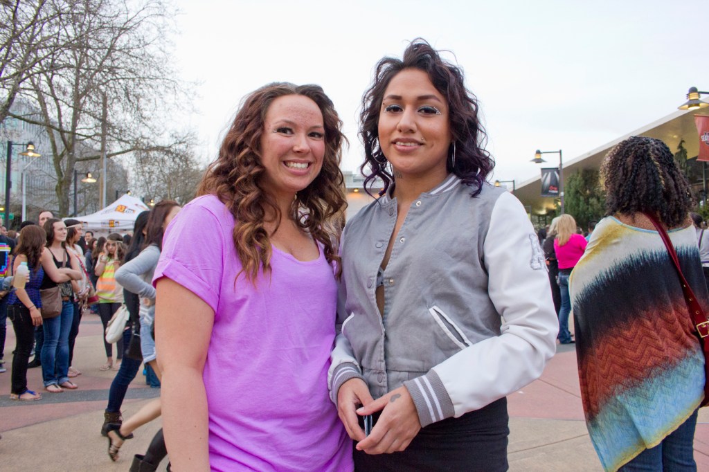 Rihanna brought one of the most anticipated shows of the year to