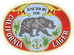 Craft beer is still extraordinarily popular, with sales of craft beer in