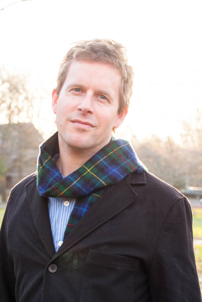 Rock doesn't mock his true believers.Norah Hoover