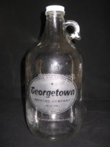 Don’t expect anyone to admit it, but Seattle clearly loves the Senate