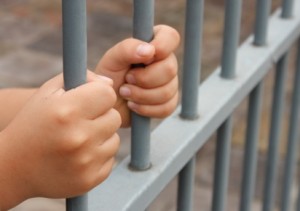 As we’ve written in the past, the immigration system is a Byzantine