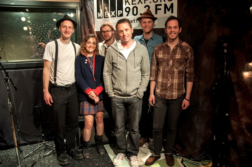 On a snowy November day in 2010, Isaac Ravishankara went to see