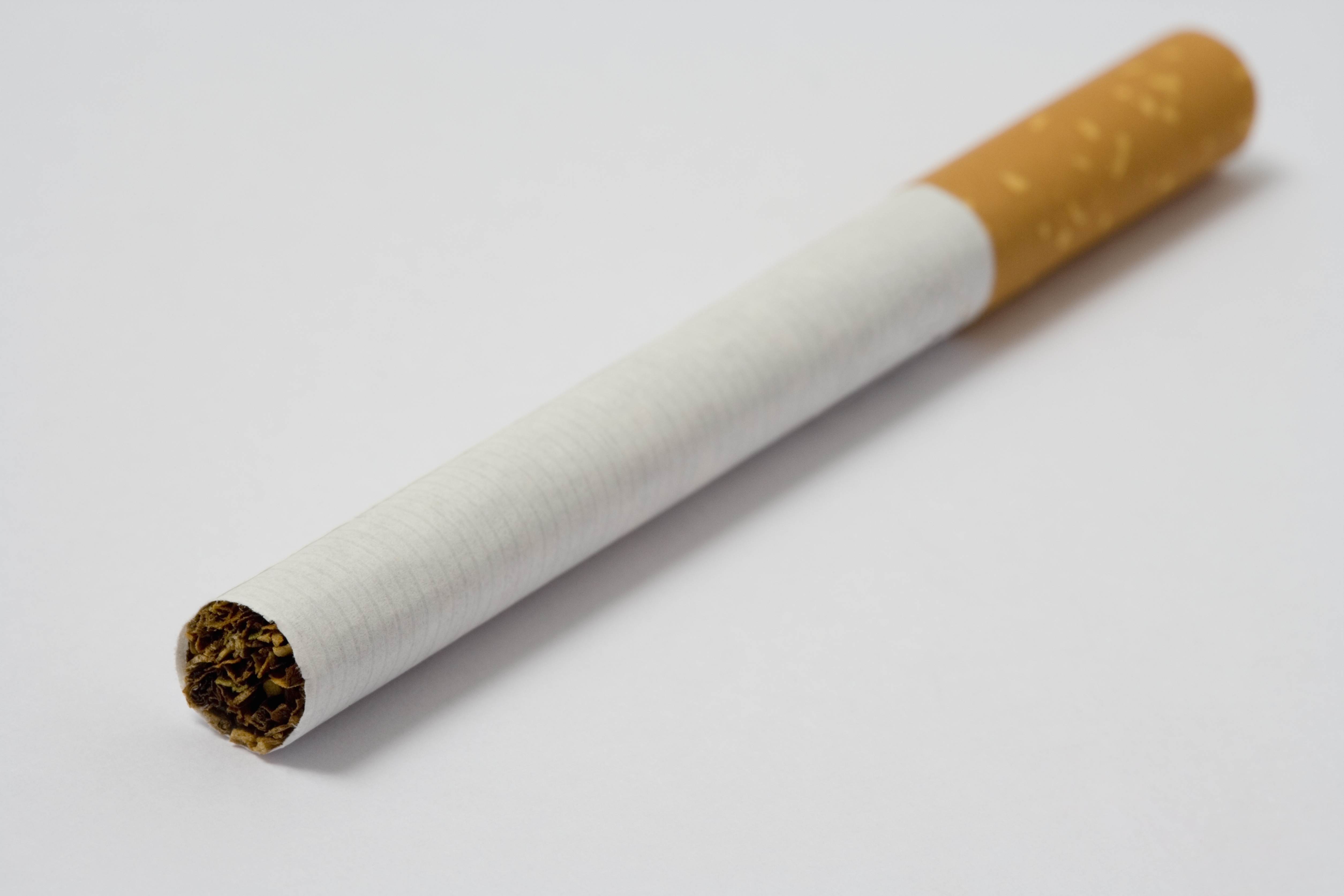 how much is a single cigarette There's a corner in downtown Seattle where cigarette prices are barked out
