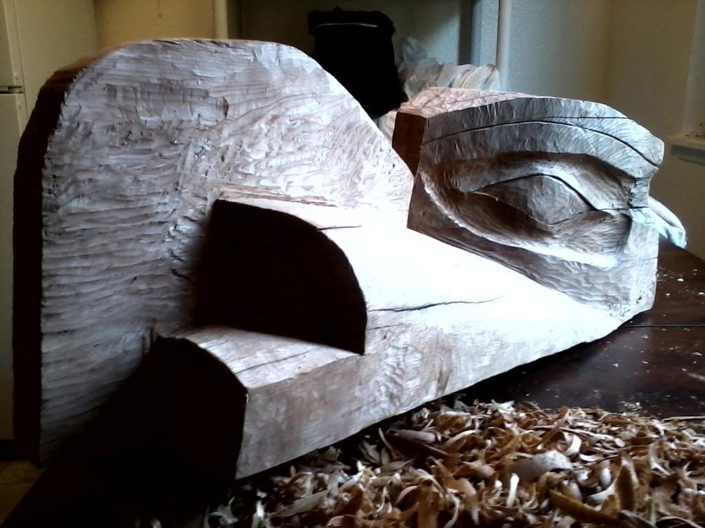 Courtesy Argosy Cruises