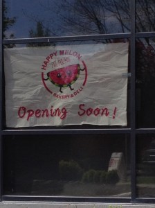 The businessman who opened the first espresso bar in China is now